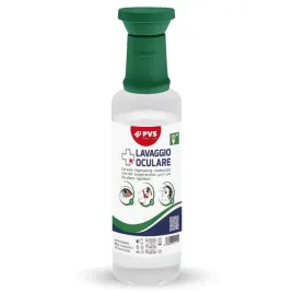 aparat-do-plukania-oka-plyn-do-oczu-sol-fizjologiczna-nacl-09percent-500ml