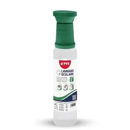 aparat-do-plukania-oka-plyn-do-oczu-sol-fizjologiczna-nacl-09percent-250ml