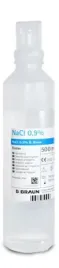 sol-fizjologiczna-0-9percent-500ml-b-braun-do-plukania