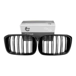 atrapa-grill-nerki-do-bmw-x4-2020-2021-2022-2023-2024