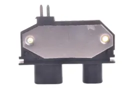 modul-zaplonowy-do-daewoo-nexia-1995-1996-1997