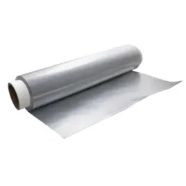 folia-aluminiowa-gruba-mocna-44cm-100mb-147kg-12um