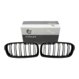 atrapa-grill-nerki-do-bmw-330-e-2016-2017-2018