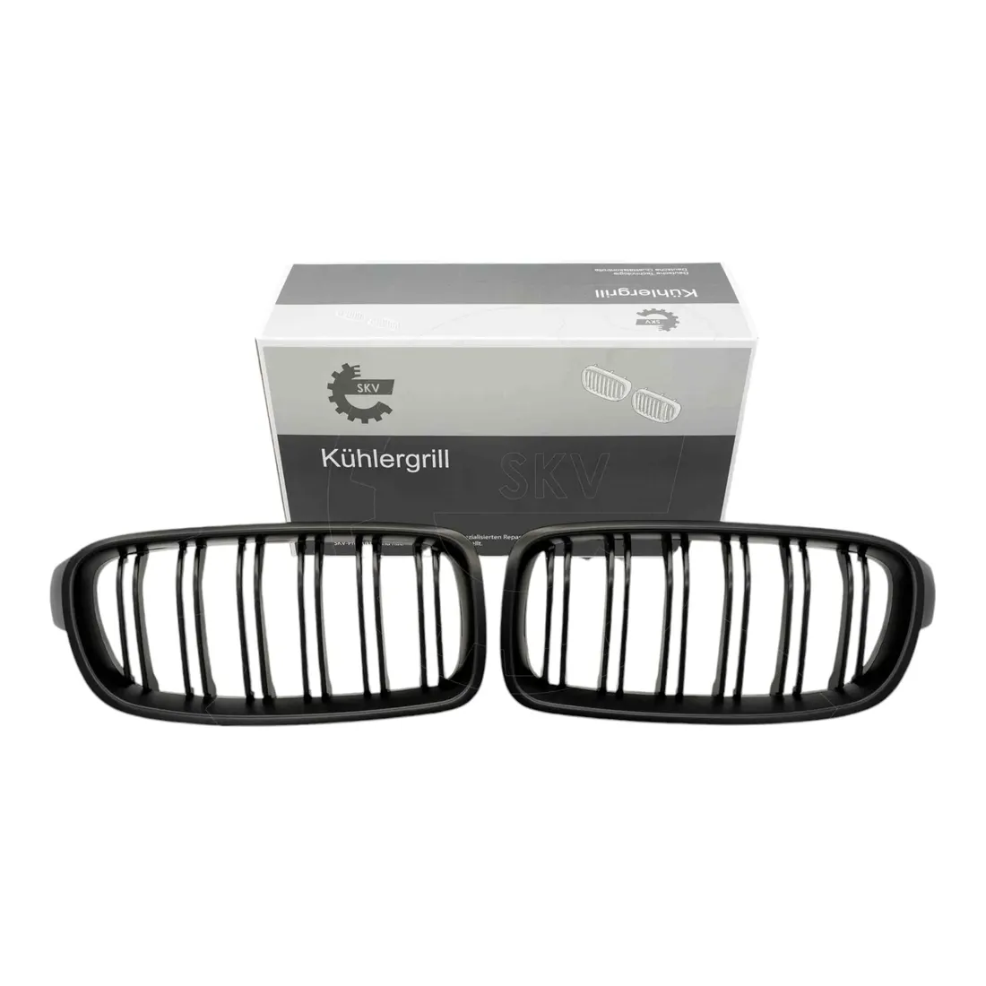 atrapa-grill-nerki-do-bmw-330-e-2016-2017-2018
