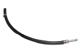 przewod-ukl-kierowniczego-do-bmw-740-i-il-1996-1997-1998-1999-2000-2001