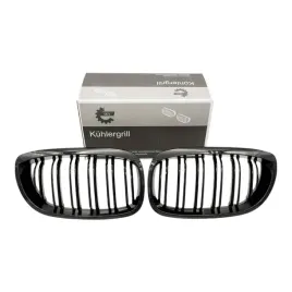 atrapa-grill-nerki-do-bmw-318-ci-2000-2001