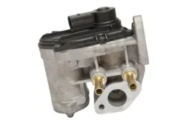 zawor-egr-do-vw-golf-v-2004-2005-2006