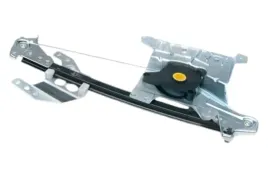 podnosnik-szyby-lewy-tyl-do-audi-a4-b5-1995-1996-1997-1998-1999-2000