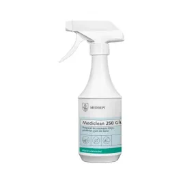 mediclean-250-glue-usuwa-naklejki-gumy-slady-kleju-500-ml-medisept