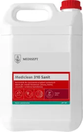 mediclean-310-sanit-koncentrat-do-powierzchni-sanitarnych-wisnia-5l-promocj