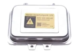 przetwornica-xenon-bmw-7-730-i-li-2012-2013-2014-2015-2016-2017-2018-2019