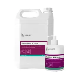 mediclean-420-scrub-antybakteryjne-mydlo-w-plynie-500-ml-medisept-promocja