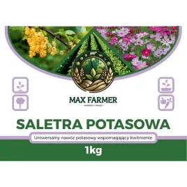 saletra-potasowa-max-farmer-1kg-nawoz-promocja