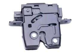 zamek-klapy-renault-kangoo-grand-kangoo-ii-2008-2009-2010-2011-2012-2013