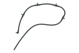 przewod-przelewowy-do-lancia-lybra-sw-1999-2000