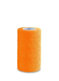 bandaz-samoprzylepny-stokban-10-cm-x-450-cm-pomaranczowy-szt