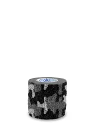 bandaz-samoprzylepny-stokban-5-cm-x-450-cm-moro-czarne-szt