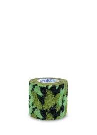 bandaz-samoprzylepny-stokban-5-cm-x-450-cm-moro-zielone-szt