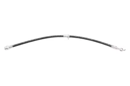 przewod-hamulcowy-toyota-corolla-verso-1-6-2001-2002-2003-2004-2005-2006