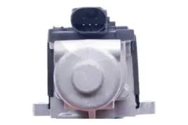 zawor-egr-do-audi-a4-b8-2009-2010-2011-2012