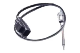 czujnik-temperatury-spalin-volvo-xc70-i-1997-1998-1999-2000-2001-2002-2003