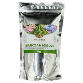 siarczan-miedzi-pieciowodny-max-farmer-1kg