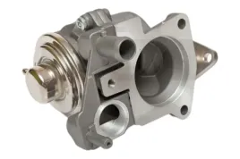 zawor-egr-do-citroen-jumper-ii-2011-2012-2013