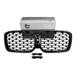 atrapa-grill-nerki-do-bmw-x4-2020-2021-2022-2023-2024
