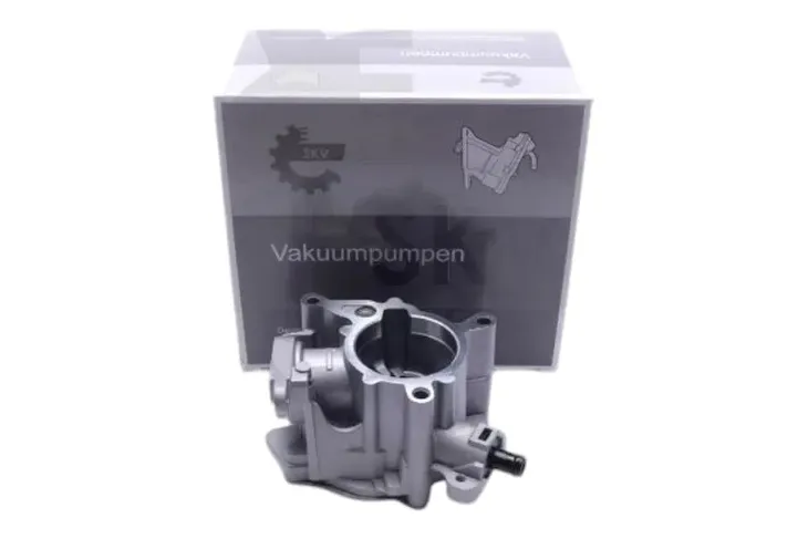 pompa-vacum-do-audi-a5-2010-2011-2012-2013-2014