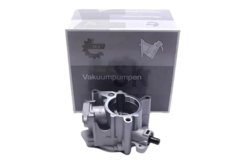 pompa-vacum-do-audi-a5-2010-2011-2012-2013-2014