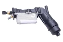 obudowa-filtra-oleju-jeep-grand-cherokee-van-2014-2015-2016-2017-2018-2019