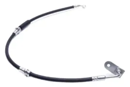 przewod-hamulcowy-suzuki-grand-vitara-ii-1-9-2005-2006-2007-2008-2009-2010