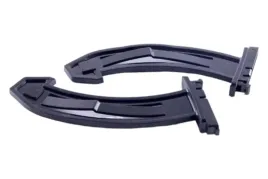uchwyt-zawias-mocowania-schowka-do-opel-astra-g-2001-2002-2003-2004-2005