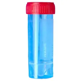 pojemnik-sterylny-25-ml-na-probki-zakrecany-z-czerwona-nakretka-szt