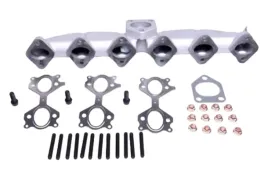 kolektor-wydechowy-do-bmw-3-330-xd-2000-2001-2002-2003