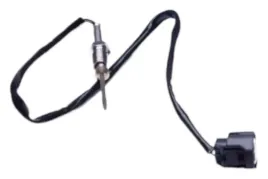 czujnik-temperatury-spalin-nissan-cube-2009-2010-2011-2012-2013-2014-2015