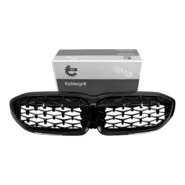 atrapa-grill-nerki-do-bmw-330-d-mild-hybrid-2021-2022-2023-2024