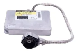 przetwornica-xenon-do-lexus-ls-1998-1999-2000-2001-2002-2003-2004-2005-2006