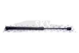 silownik-okna-tylnej-klapy-do-hyundai-santa-fe-i-2002-2003-2004-2005-2006