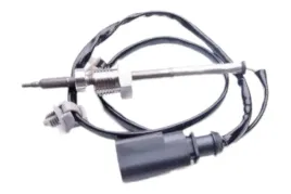 czujnik-temperatury-spalin-audi-q5-2012-2013-2014-2015-2016-2017-2018-2019