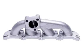 kolektor-wydechowy-do-seat-toledo-ii-2000-2001-2002-2003-2004