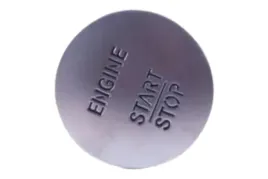 przycisk-start-stop-keyless-mercedes-sl-65-amg-2006-2007-2008-2009-2010