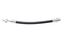 przewod-hamulcowy-toyota-corolla-1-4-1999-2000-2001-2002-2003-2004-2005