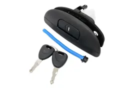 zamek-klapy-bagaznika-do-renault-megane-i-1996-1997-1998-1999