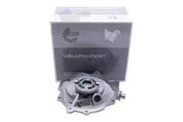 pompa-vacum-do-ford-taunus-12m-ii-1967-1968-1969-1970-1971