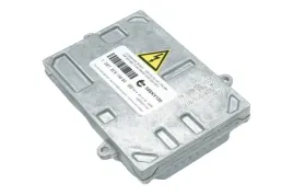 modul-przetwornica-xenon-do-mercedes-s-350-2011-2012-2013