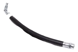 przewod-ukl-kierowniczego-mitsubishi-pajero-sport-i-1998-1999-2000-2001