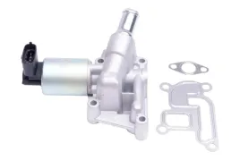 zawor-egr-do-opel-corsa-mk-ii-1-2-2000-2001-2002-2003-2004-2005-2006-2007