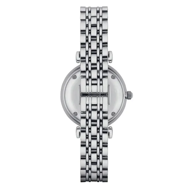 ty188610-marka-armani