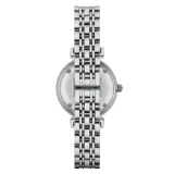 ty188610-marka-armani